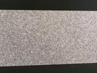 Гранит Bainbrook Brown